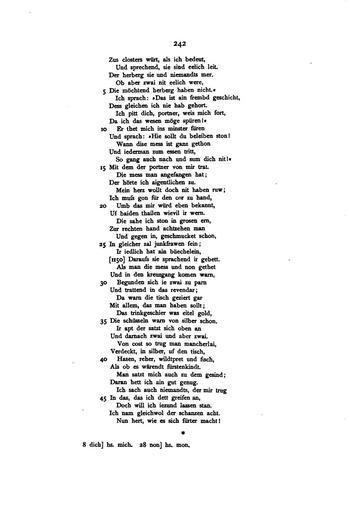 De Zimmerische Chronik 4 242.jpg 4 241 243