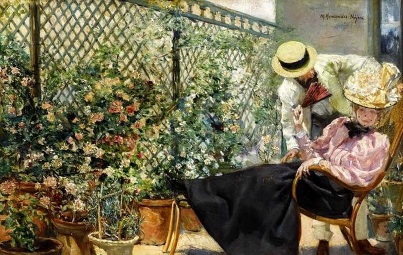 art classic beautiful illustration scrapbooking nice superb antique 17thcentury paintings 19thcentury 1800s creative victorian wallart scan retro collection pack ornaments clipart plates goldenage antiques oldpictures 18thcentury edwardian ...