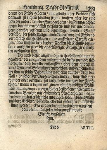 Der Stadt Hamburg Statuta 401.jpg 400 402