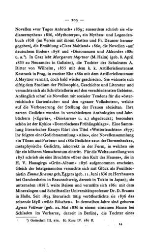 Gross Dichterinnen 209.jpg 208 210