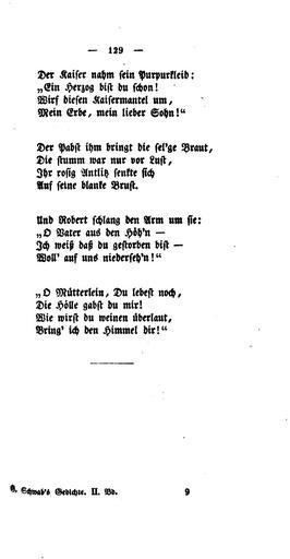 Gedichte (Schwab 1829) 129.jpg 128 130