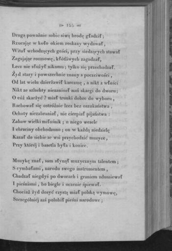 Adam Mickiewicz-Pan Tadeusz 149.jpg 148 150 PD-old-100-1923 Pan Tadeusz wyd 1834 149