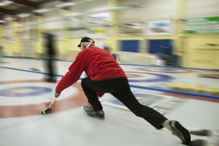 sport skating IMG_2891 Explore darcyshawchek's 5197 photos on Flickr!