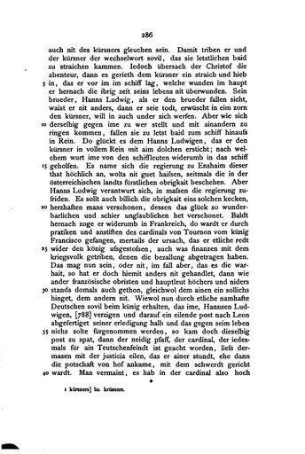 De Zimmerische Chronik 3 286.jpg 3 285 287