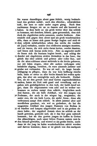 De Zimmerische Chronik 1 296.jpg 1 295 297