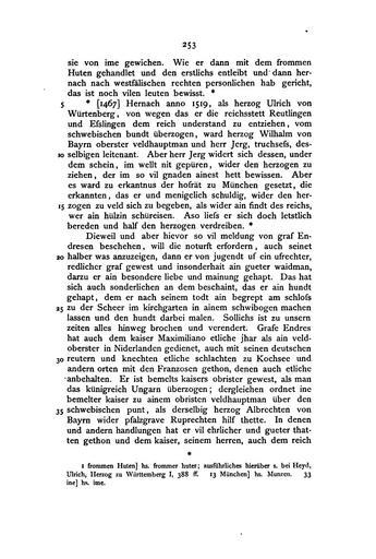 De Zimmerische Chronik 2 253.jpg 2 252 254