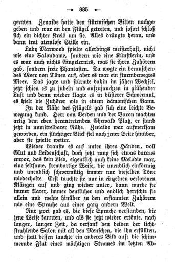 Fata Morgana (Werner) 333.PNG 332 334