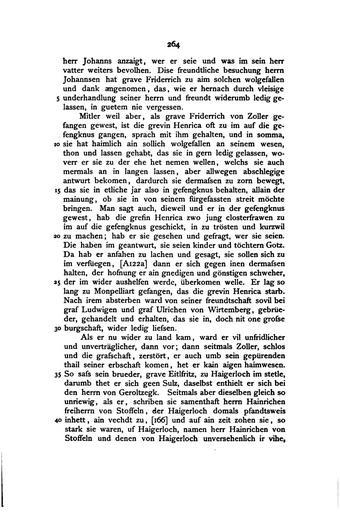 De Zimmerische Chronik 1 264.jpg 1 263 265