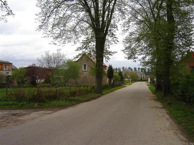 Wicewo.JPG pl Wicewo - widok wsi własne Brogaj 2010-05-16 Wicewo