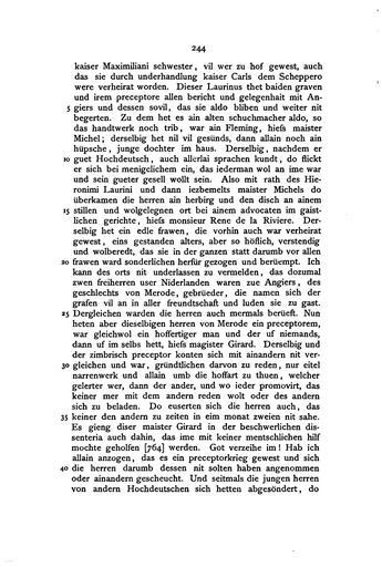 De Zimmerische Chronik 3 244.jpg 3 243 245