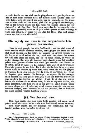 Memoriale thueringisch-erfurtische Chronik 333.jpg 332 334