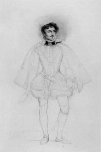 Discover more artworks in &amp;quot;Art Gallery ErgsArt&amp;quot; application by ErgSap in app stores, a mobile art platform for artists and art-lovers with live exhibition, temporary exhibition and a permanent collection of 60 000 artworks ...