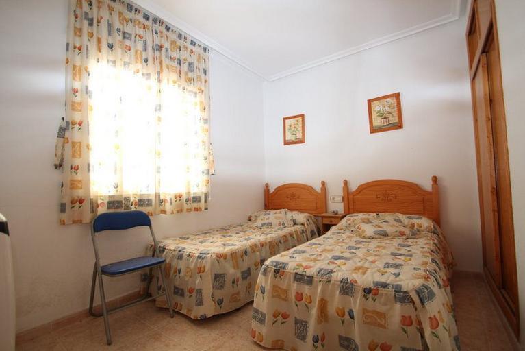 IMG_8838 scandi.homes Scandi Homes