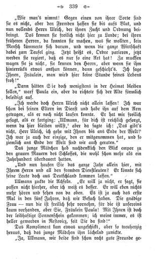 De Hexengold (Werner) 337.PNG 336 338