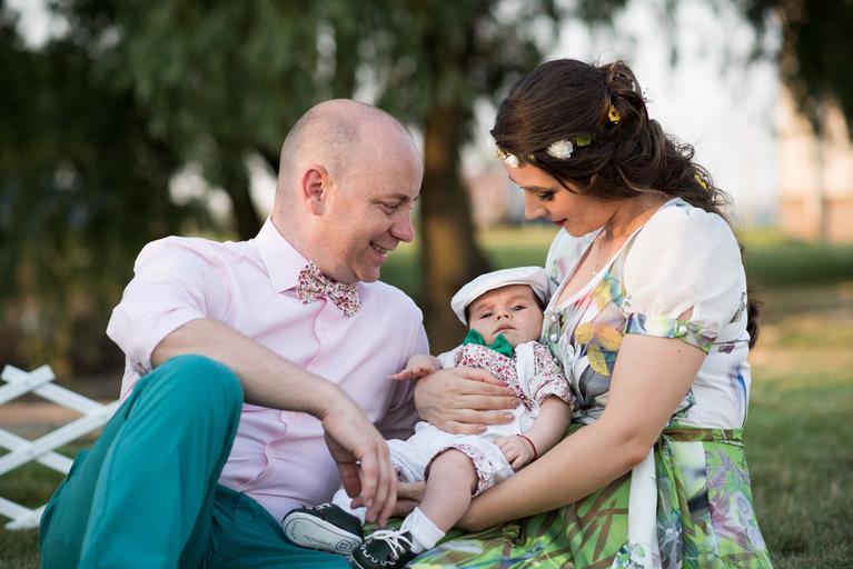 0653 uncbianca Unc Bianca