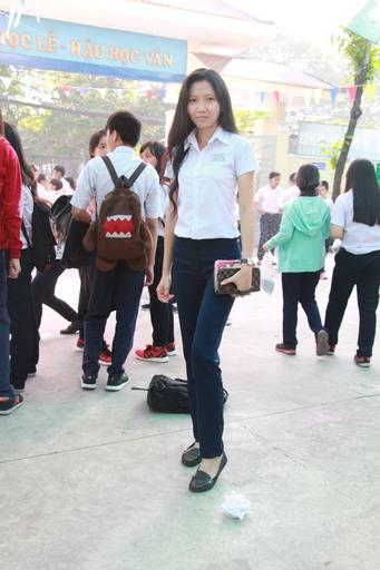 IMG_6685 hoanggiahuy178 Hoang Gia Huy Hoang