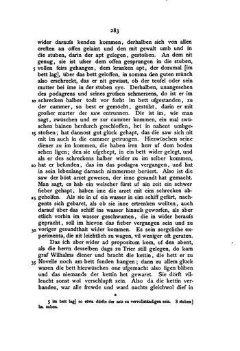 De Zimmerische Chronik 4 283.jpg 4 282 284