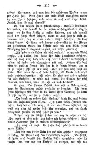 De Glück Auf (Werner) 309.PNG 308 310