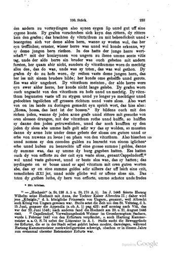 Memoriale thueringisch-erfurtische Chronik 233.jpg 232 234