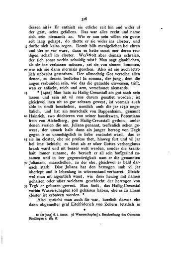 De Zimmerische Chronik 3 316.jpg 3 315 317