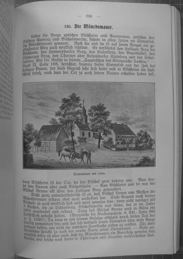 Störzner WdHe 299.JPG 298 300