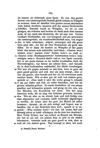 De Zimmerische Chronik 3 223.jpg 3 222 224