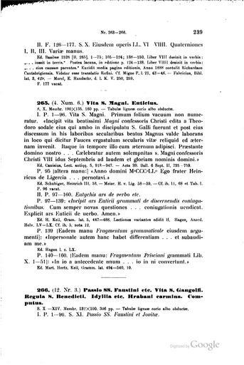 Meier Einsiedler Handschriftenkatalog 239.jpg 238 240