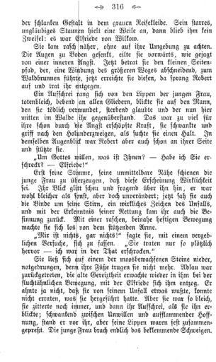 De Hexengold (Werner) 314.PNG 313 315