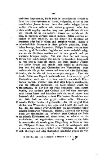 De Zimmerische Chronik 2 211.jpg 2 210 212