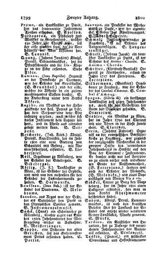 Koch Musikalisches Lexikon Seite 898.jpg 897 899