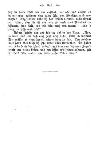De Hexengold (Werner) 324.PNG 323 325