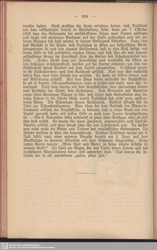 Was die Heimat erzählt (Störzner) 284.jpg 283 285