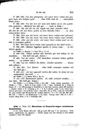 Meier Einsiedler Handschriftenkatalog 253.jpg 252 254