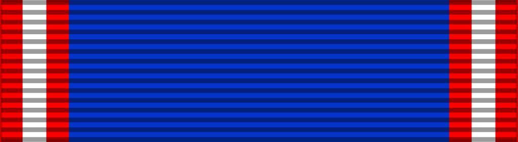 Royal Victorian Order ribbon.svg en UK Royal Victorian Order ribbon bar pl Baretka brytyjskiego Królewskiego Orderu Wiktorii own Mboro 2010-01-18 100px jpg variant 100px gif variant SVG ribbon bars of the United Kingdom Order Royal ...