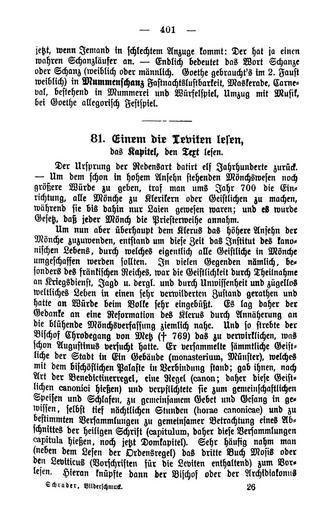 Bilderschmuck der deutschen Sprache (Schrader) 401.jpg 400 402