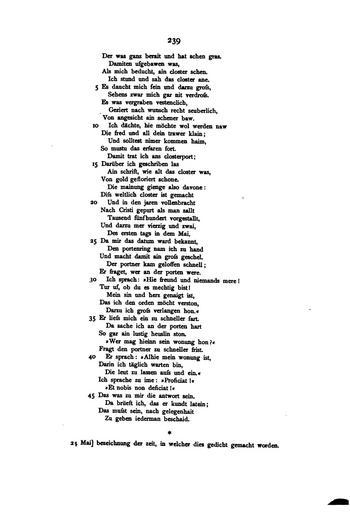 De Zimmerische Chronik 4 239.jpg 4 238 240