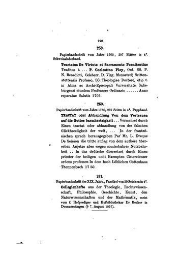 Handschriften fürstenbergische Hofbibliothek 234.jpg 233 235