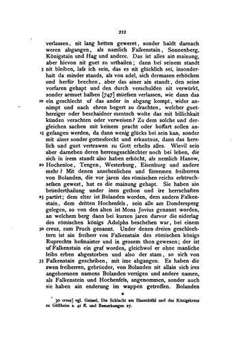 De Zimmerische Chronik 3 212.jpg 3 211 213