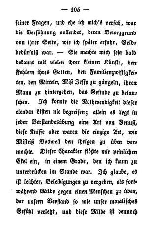 Ellen Percy (Huber) 425.jpg 424 426