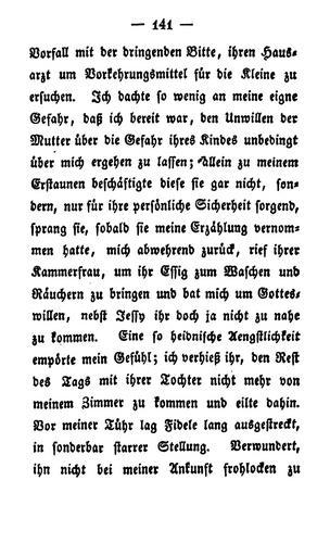 Ellen Percy (Huber) 461.jpg 460 462