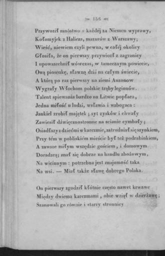 Adam Mickiewicz-Pan Tadeusz 150.jpg 149 151 PD-old-100-1923 Pan Tadeusz wyd 1834 150