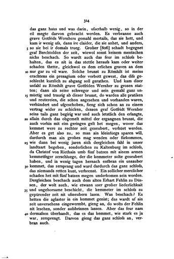 De Zimmerische Chronik 3 314.jpg 3 313 315