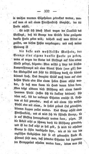 Neueste Erfindungen 1827 336.jpg 335 337