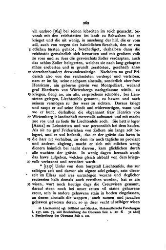 De Zimmerische Chronik 1 262.jpg 1 261 263