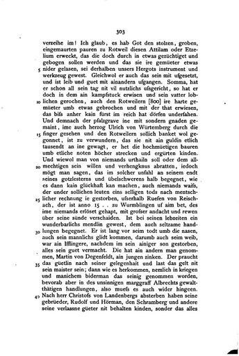 De Zimmerische Chronik 3 303.jpg 3 302 304