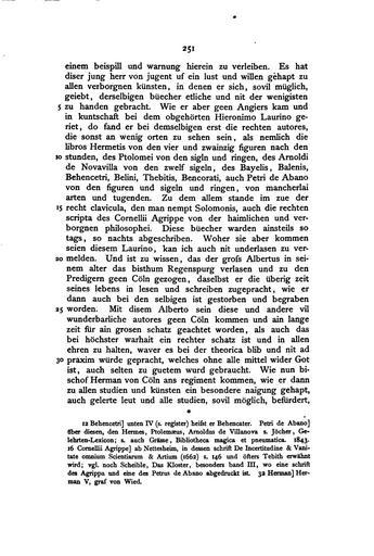 De Zimmerische Chronik 3 251.jpg 3 250 252