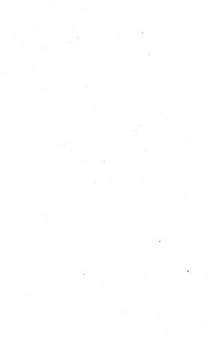 De Hexengold (Werner) 318.PNG 317 319