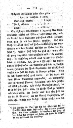 Neueste Erfindungen 1827 321.jpg 320 322