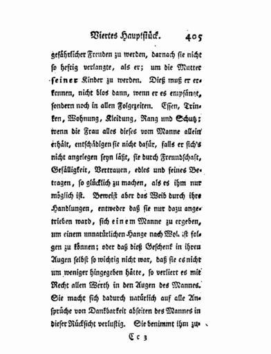 Schrift ueber die Weiber 405.jpg 404 406
