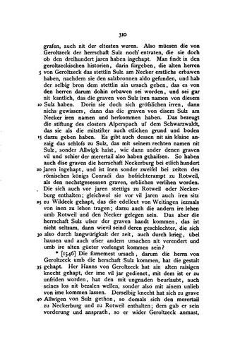 De Zimmerische Chronik 1 310.jpg 1 309 311